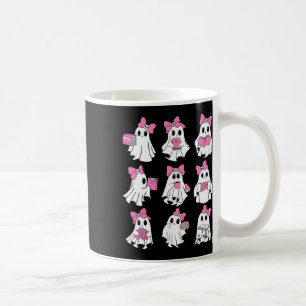 Mug Cute Boooks Read More Books Funny Teacher H