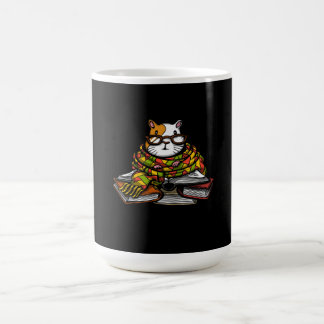 Mug Cute Guinée | Cute Pet