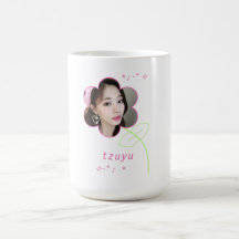 Cute Tzuyu Kpop Deux fois Ado esthétique