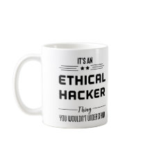 Cybersécurité de pirate éthique - Citations de séc