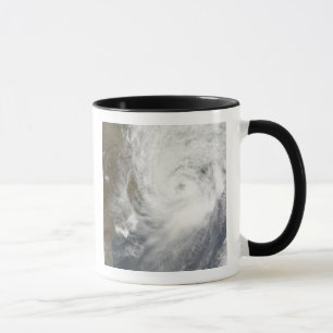 Mug Cyclone tropical Aila