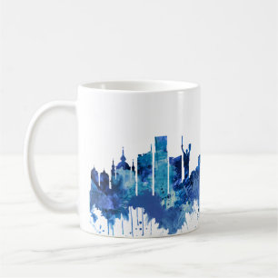 Mug Cyiv Ukraine