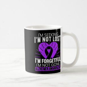 Mug Dachshund Hot Dog Wiener
