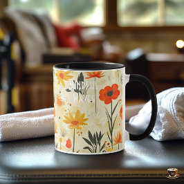 Mug d'affaires Spa personnalisé - Conception inspi