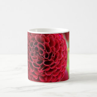 Mug Dahlia