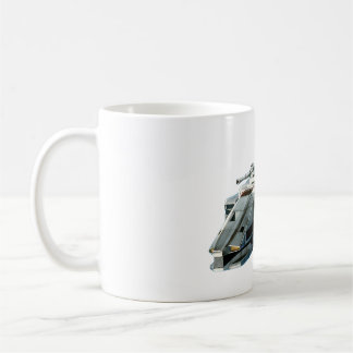Mug Daileon
