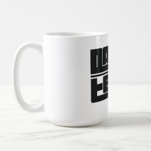 Mug Dallas - Texas