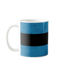 Damassé nommée faite sur commande de grunge de