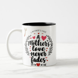 mug d'amour