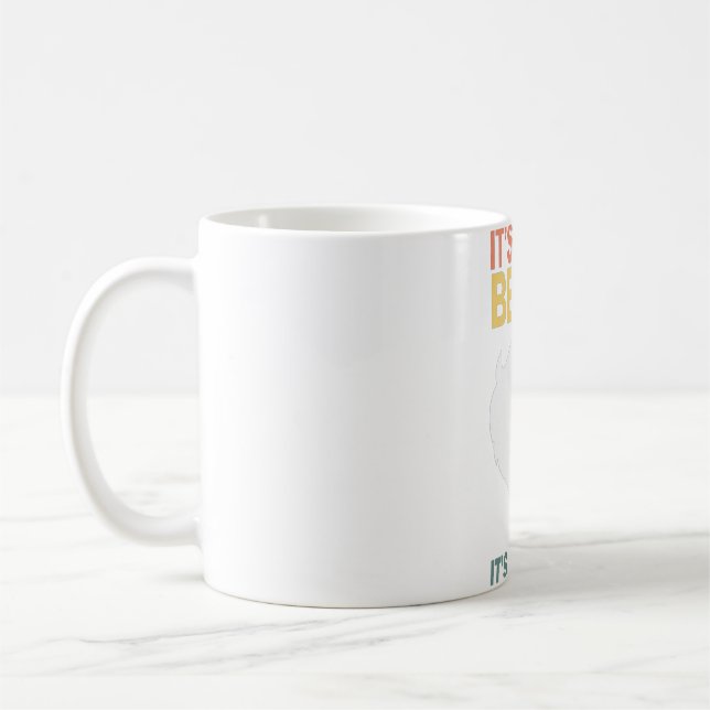 Mug danesibeull (Gauche)