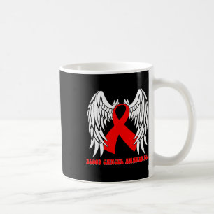 Mug Dans cette famille, personne ne se bat seul contre