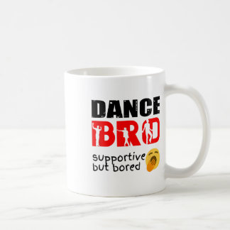 Mug Danse Frère Chemise Garçons Aimer Danse Danse Bros