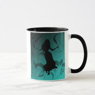 Mug Danseur *Tonia*