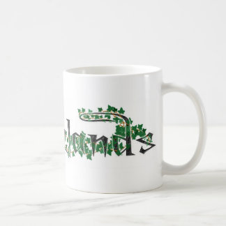 Mug Darklands