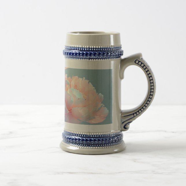 Mug d'art (Droite)