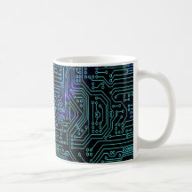 Data Univers