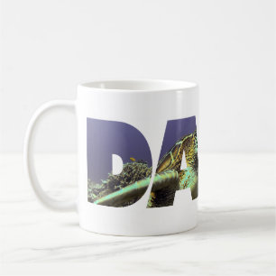 Mug Dauin