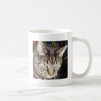 Mug Dave vous regarde