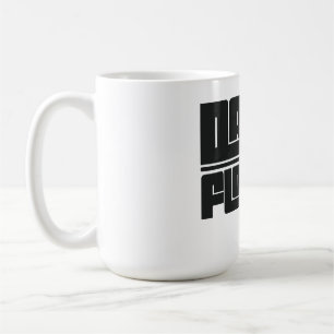 Mug Davie - Floride