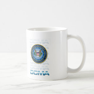 MUG DCMA