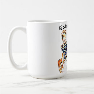 MUG DDTJ