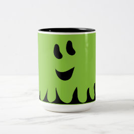 Mug de Boo doux