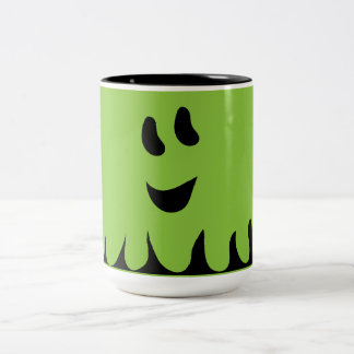 Mug de Boo doux
