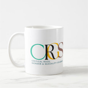 Mug de café critique