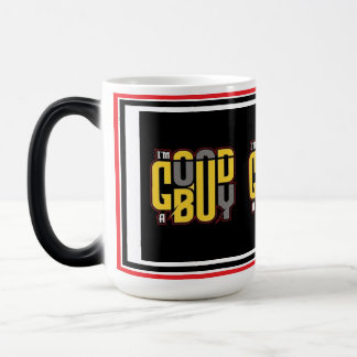 Mug de café floral personnalisé | Cadeau de nom pe