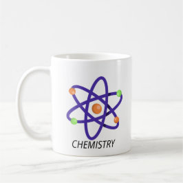 Mug de café personnalisable