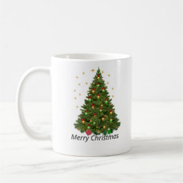 Mug de café personnalisable