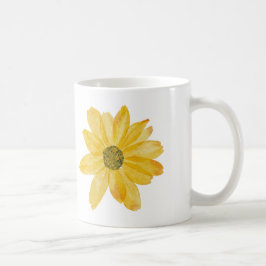 Mug de café personnalisable | Un cadeau parfait po