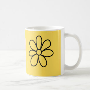 MUG DE CAFÉ personnalisé