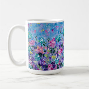 Mug de café Premavera