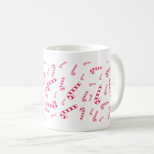 Mug de café Sucre de canne à jeter