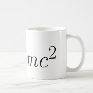 Mug ² d'E = de mètre-bougie