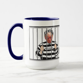 Mug de la demande