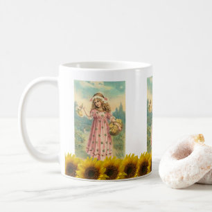 Mug de la Saint Patrick