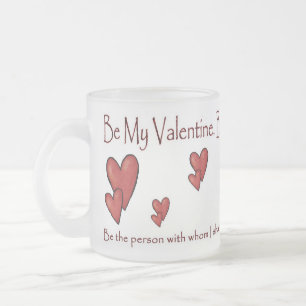 Mug de la Saint-Valentin (1)