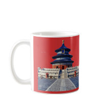 Mug de l'adorateur