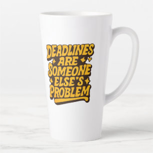 Mug de Manager de Bureau Retraité – Cadeau de Retr