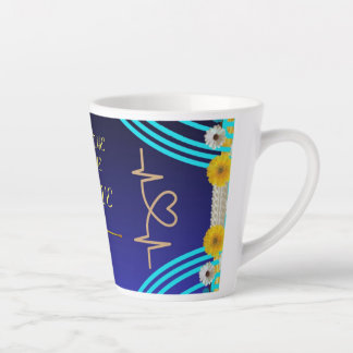 Mug de Mariage