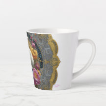 Mug de Pâques 2026