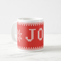 Mug de temps doux