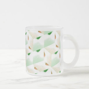 Mug de vacances