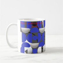 mug de vacances
