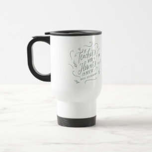 MUG DE VOYAGE 