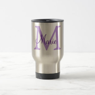 MUG DE VOYAGE