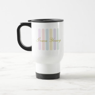 MUG DE VOYAGE