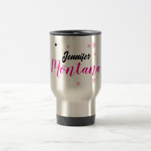 MUG DE VOYAGE 